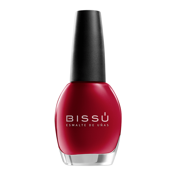 Esmaltes Grandes - MAKEUPMX Distribuidora