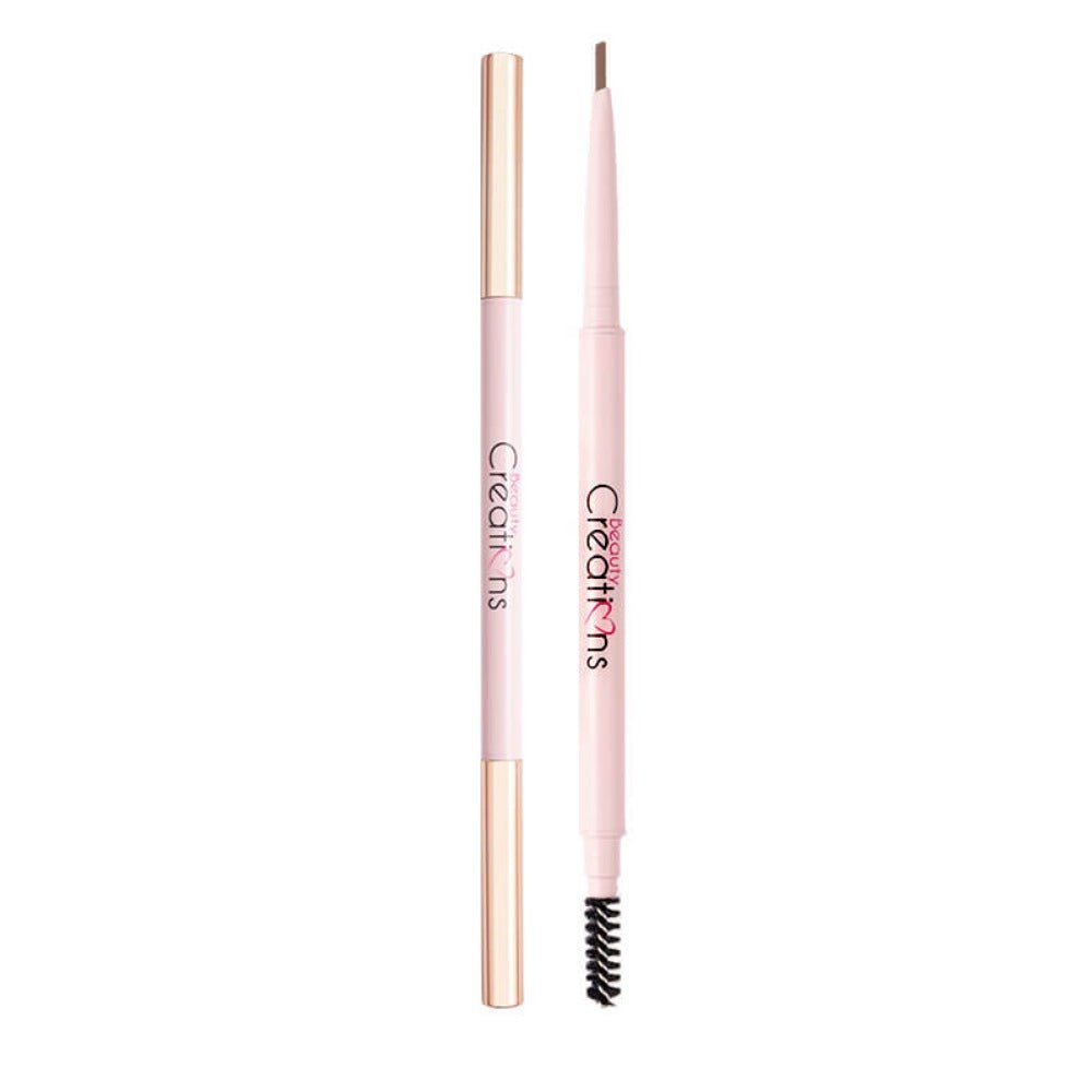 Eyebrow Definer Pencil - MAKEUPMX Distribuidora
