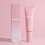 Face Moisturizer - MAKEUPMX Distribuidora
