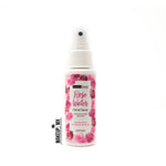 Facial Spray - MAKEUPMX Distribuidora