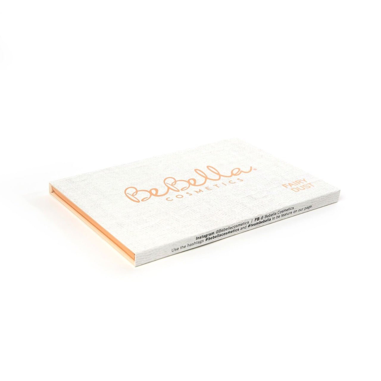 Fairy Dust Highlight Palette - MAKEUPMX Distribuidora