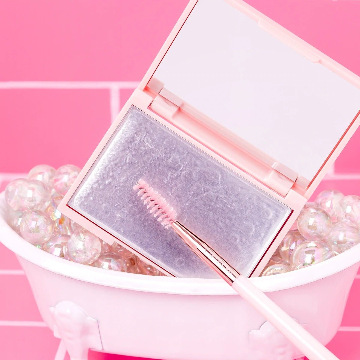 Flawless Brow Soap - MAKEUPMX Distribuidora