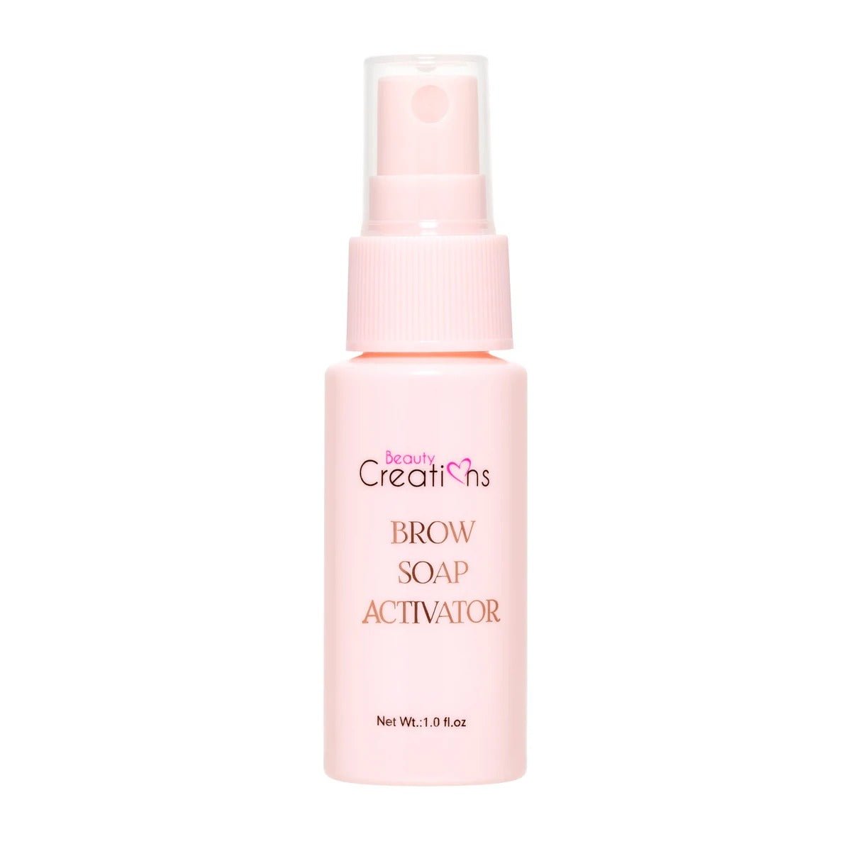 Flawless Brow Soap Activator - MAKEUPMX Distribuidora