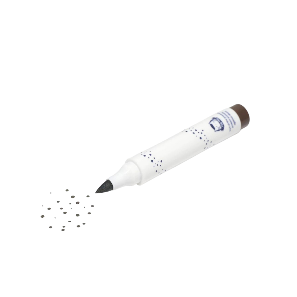FRECKLES! FACE PEN