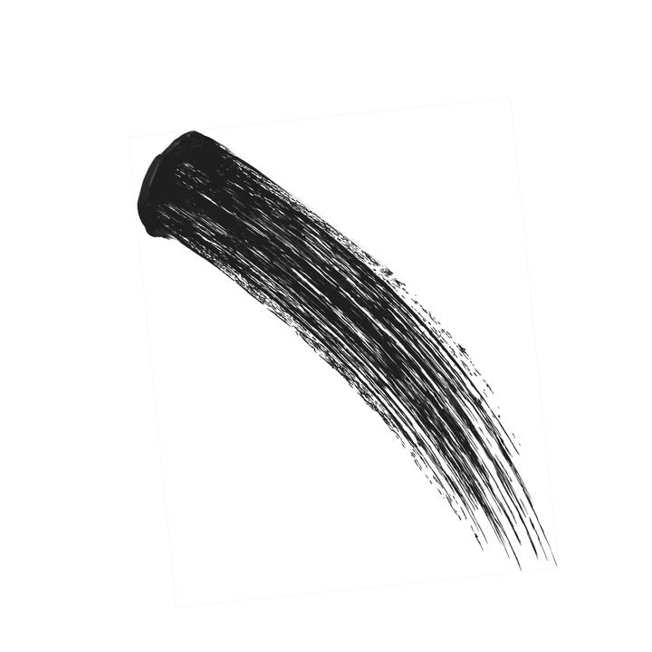 Get Lifted CBD Mascara - Black - MAKEUPMX Distribuidora