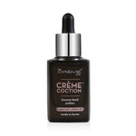 Ginger Root + Vitamin B12 "Bounce Back Potion" - MAKEUPMX Distribuidora
