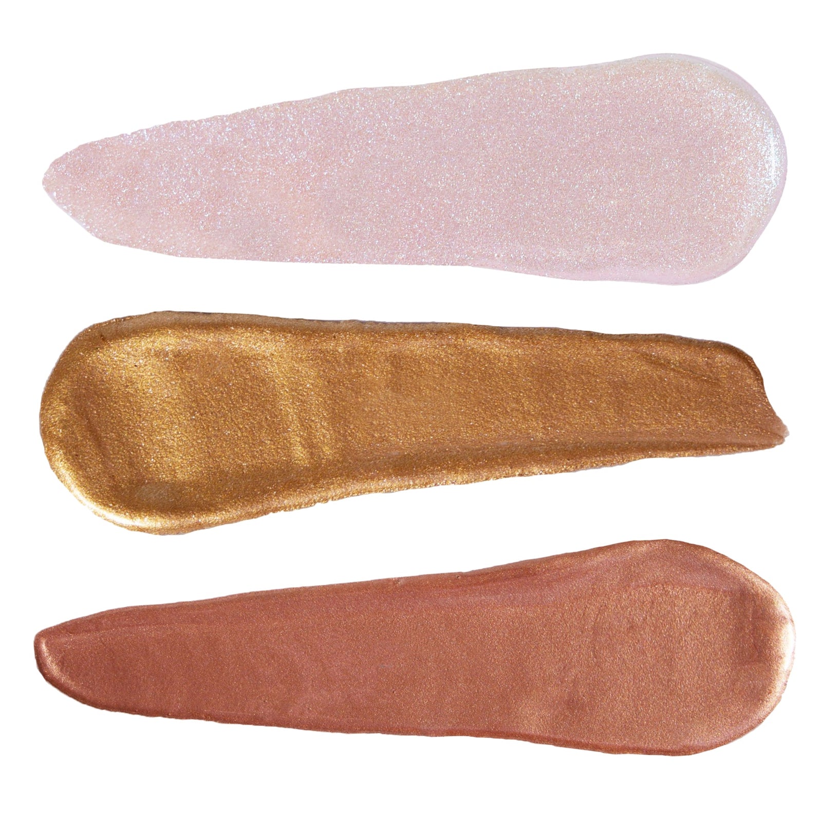 Glam Tears - MAKEUPMX Distribuidora