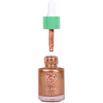 Glam Tears - MAKEUPMX Distribuidora