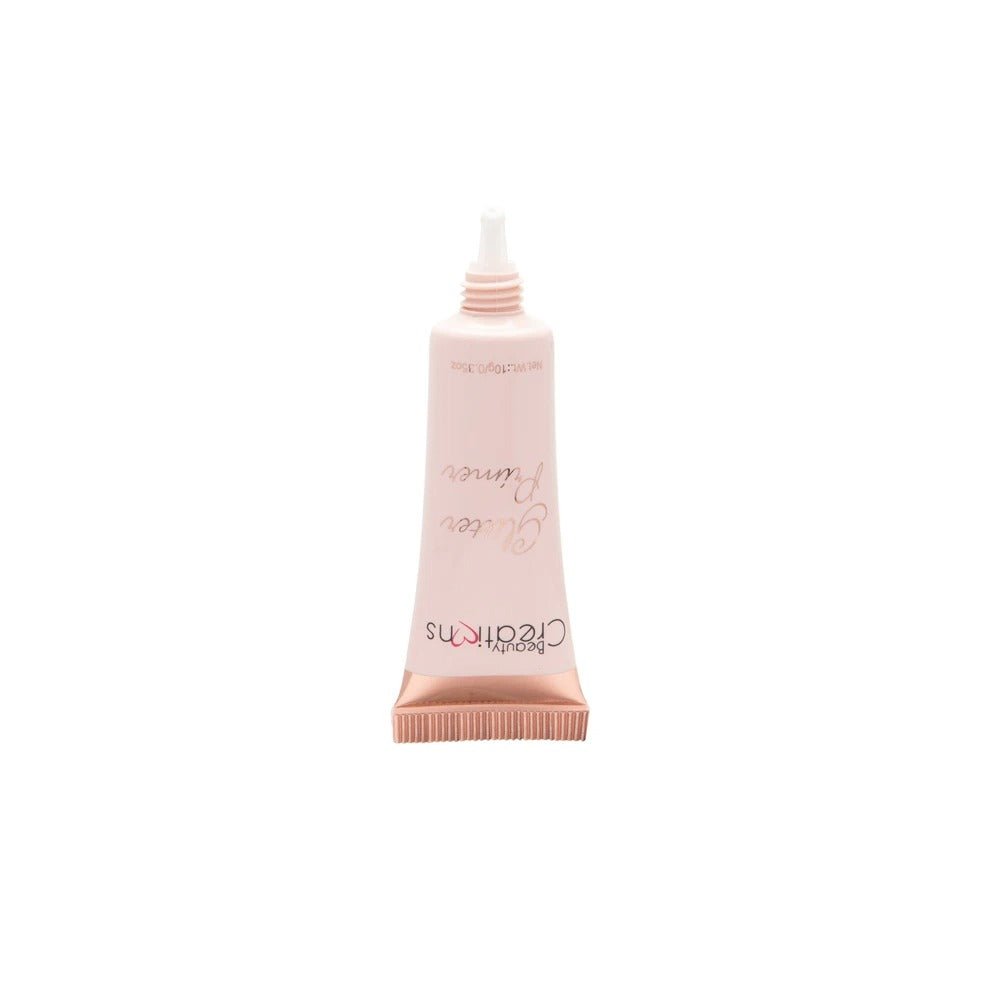 Glitter Primer - MAKEUPMX Distribuidora