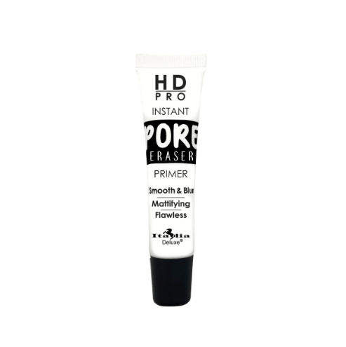 HD Pro Perfect Pore Eraser Primer - MAKEUPMX Distribuidora
