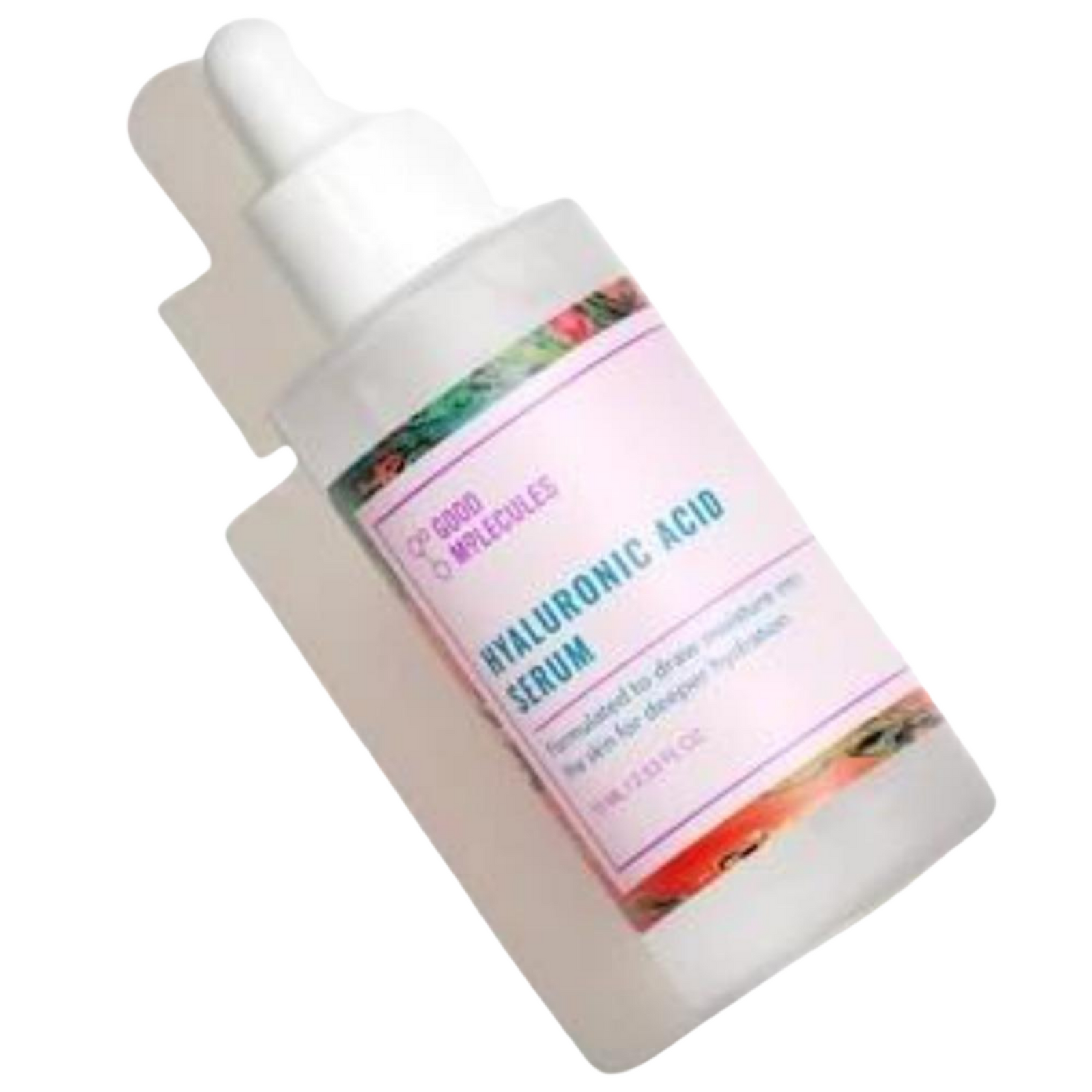 Hyaluronic Acid Serum Jumbo