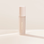 Illuminating Primer - Always An Optimist - MAKEUPMX Distribuidora