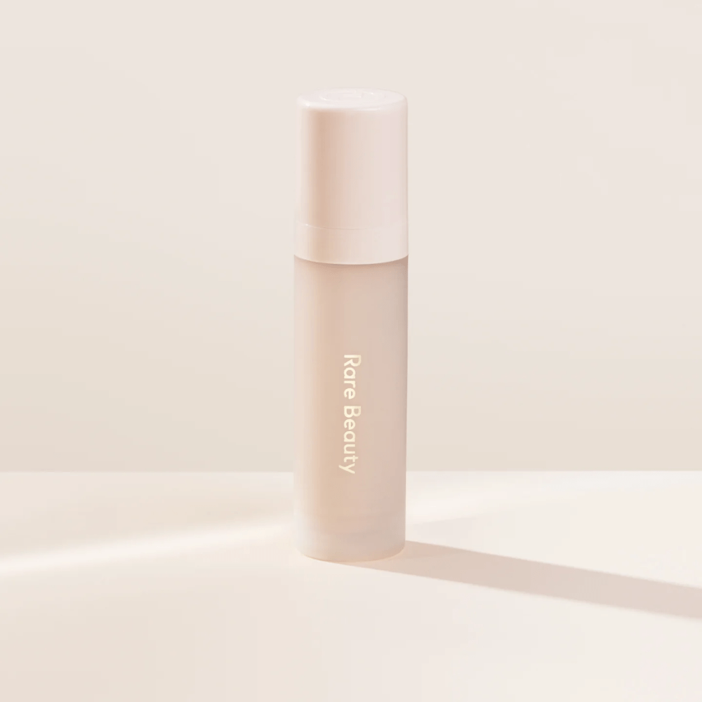 Illuminating Primer - Always An Optimist - MAKEUPMX Distribuidora