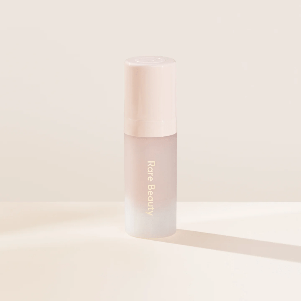 Illuminating Primer - Always An Optimist - MAKEUPMX Distribuidora