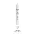 Jumbo Eye & Lip Pencil - MAKEUPMX Distribuidora