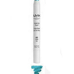 Jumbo Eye & Lip Pencil - MAKEUPMX Distribuidora