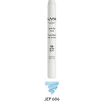 Jumbo Eye & Lip Pencil - MAKEUPMX Distribuidora