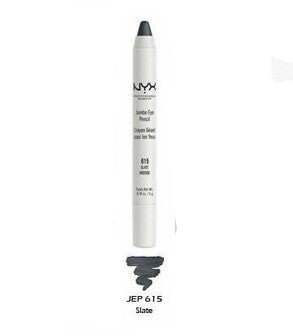 Jumbo Eye & Lip Pencil - MAKEUPMX Distribuidora