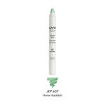 Jumbo Eye & Lip Pencil - MAKEUPMX Distribuidora