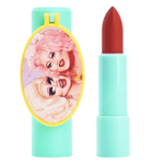 Kimchi X Trixie: Lolips - 01 Gaysha - MAKEUPMX Distribuidora