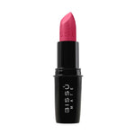 Labiales Matte - MAKEUPMX Distribuidora