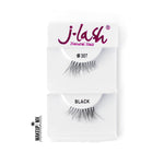 Lash Collection - MAKEUPMX Distribuidora
