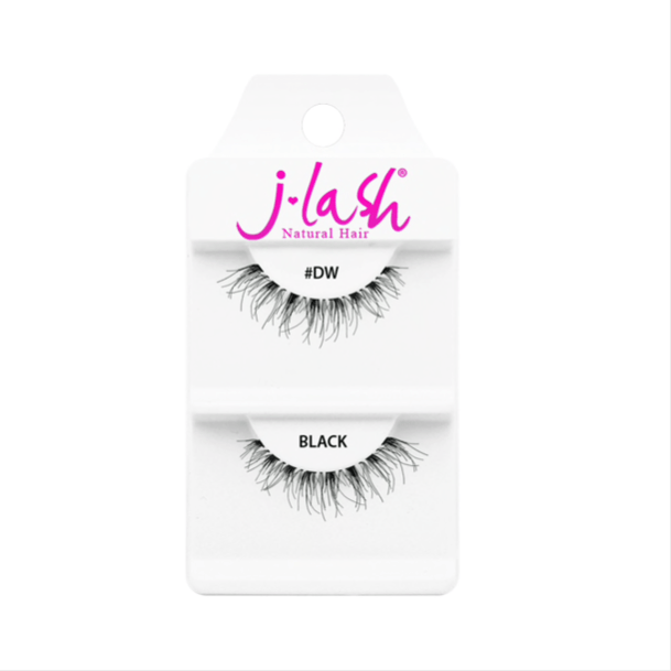 Lash Collection - MAKEUPMX Distribuidora