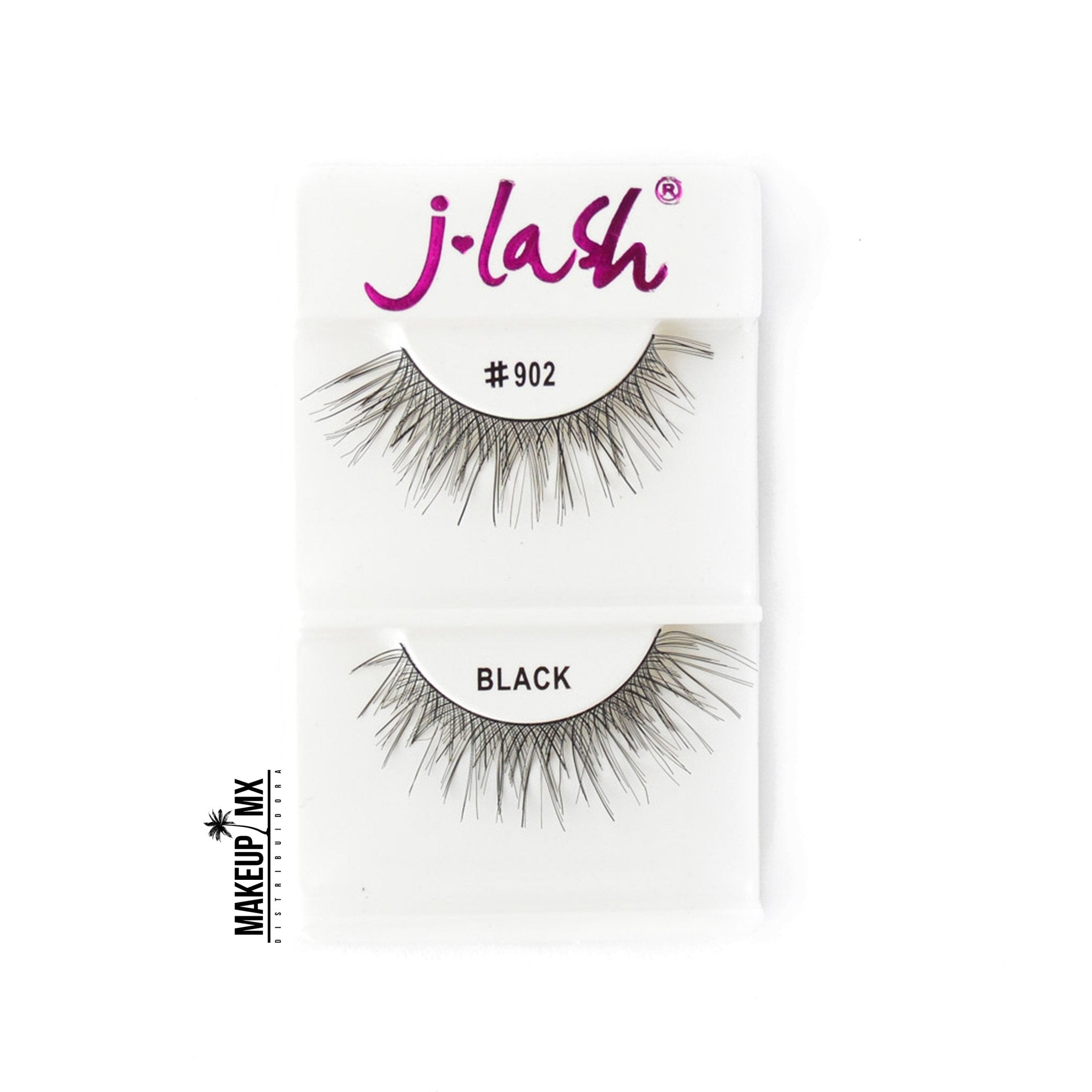 Lash Collection - MAKEUPMX Distribuidora