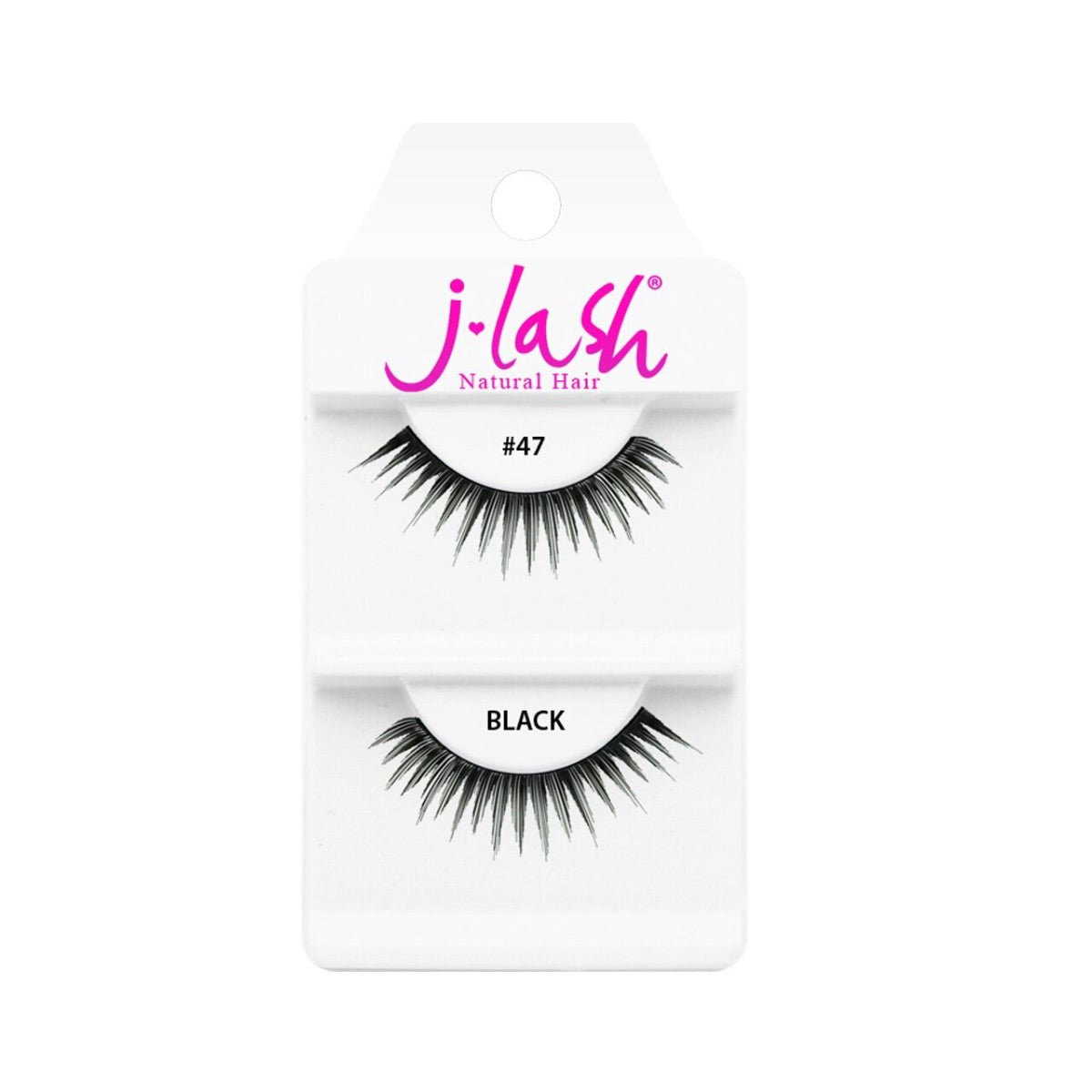 Lash Collection - MAKEUPMX Distribuidora
