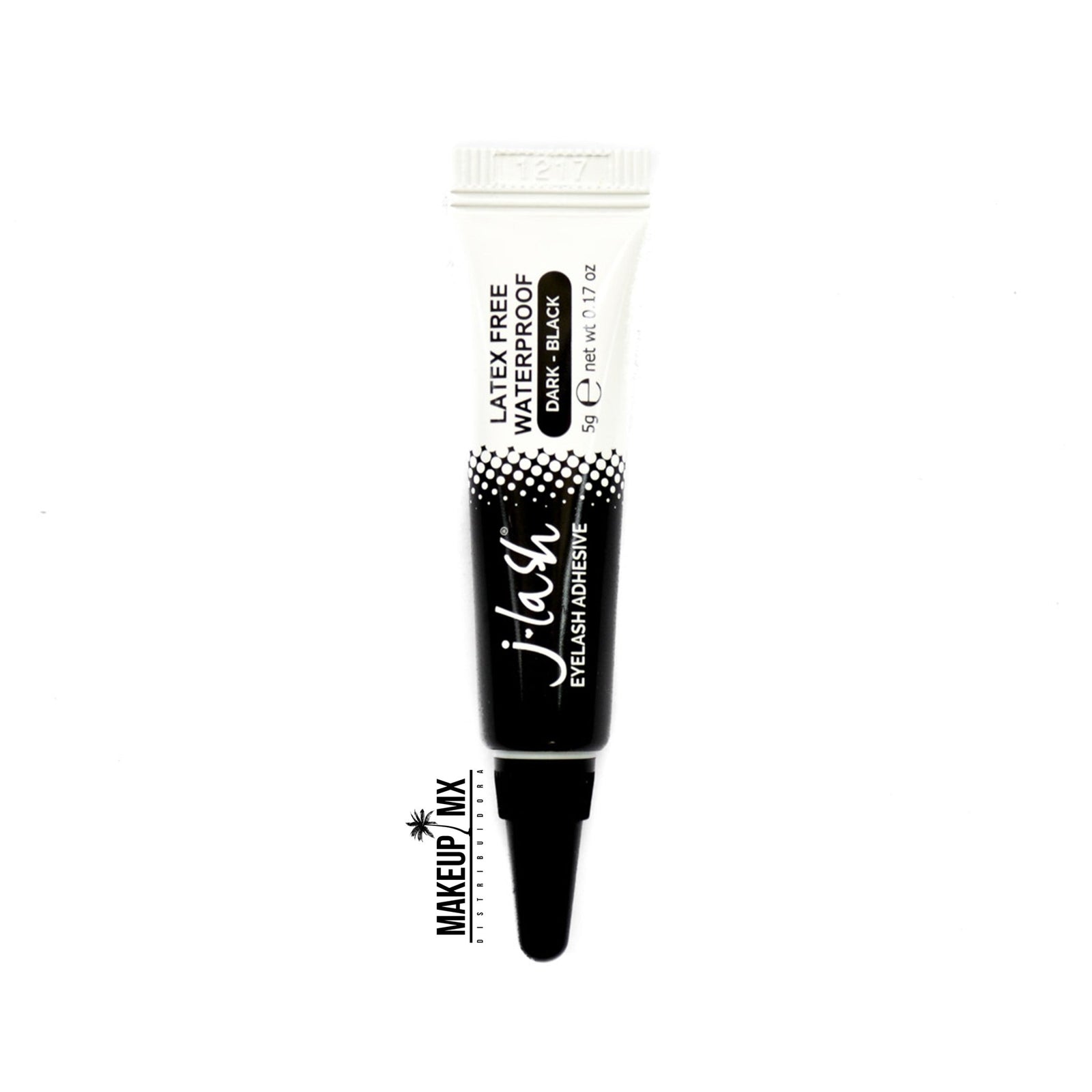 Lash Glue - MAKEUPMX Distribuidora