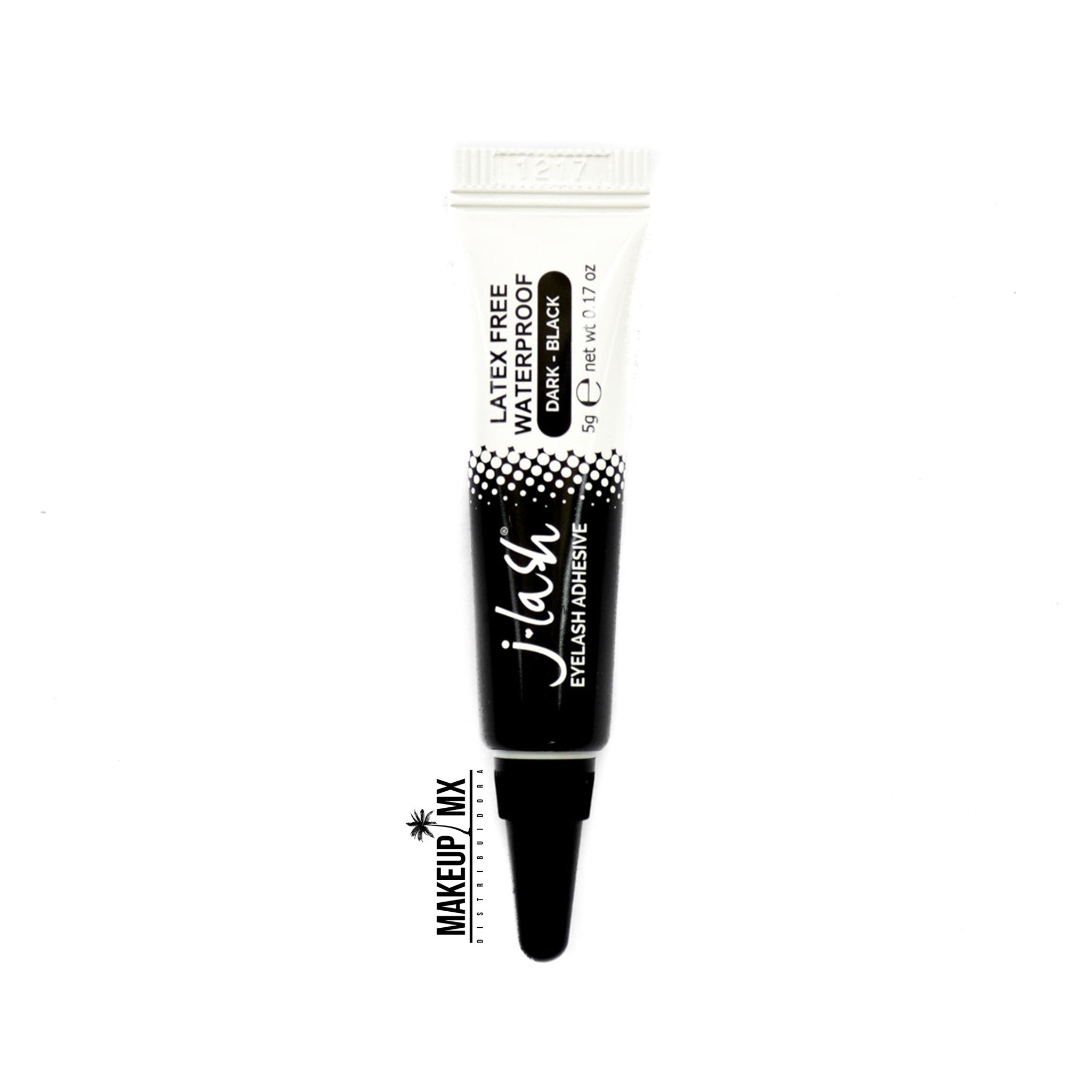 Lash Glue - MAKEUPMX Distribuidora