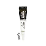 Lash Glue - MAKEUPMX Distribuidora