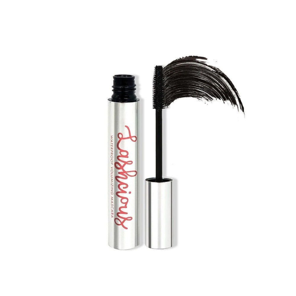 Lashcious Mascara - MAKEUPMX Distribuidora
