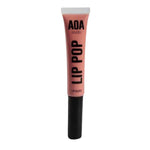 Lip Pop Gloss - MAKEUPMX Distribuidora