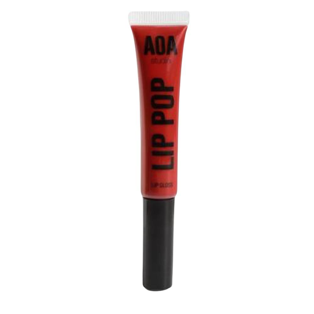 Lip Pop Gloss - MAKEUPMX Distribuidora