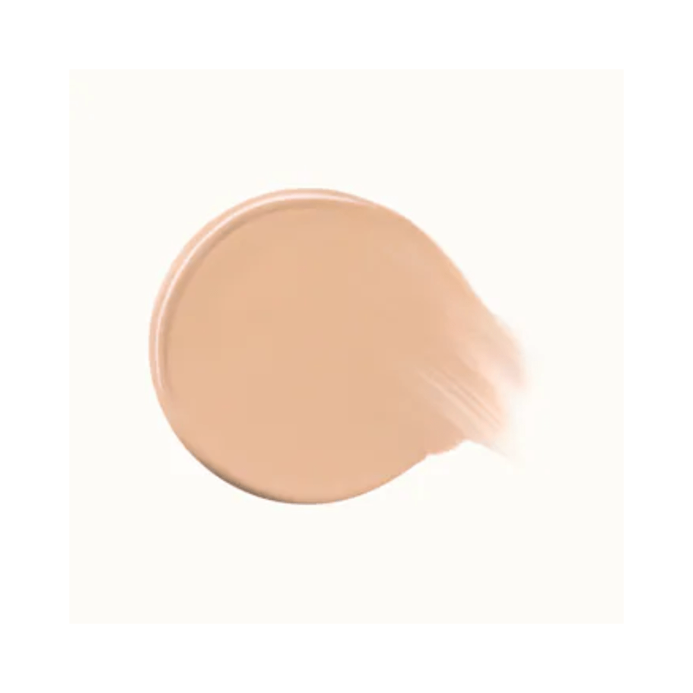 Liquid Touch Weightless Foundation - MAKEUPMX Distribuidora