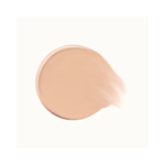 Liquid Touch Weightless Foundation - MAKEUPMX Distribuidora