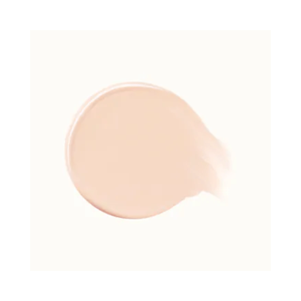 Liquid Touch Weightless Foundation - MAKEUPMX Distribuidora