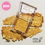 Lucent Cream Shadow - MAKEUPMX Distribuidora