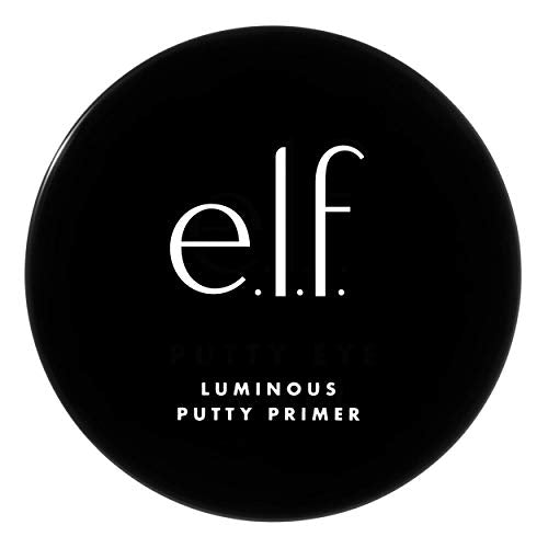 Luminous Putty Primer - MAKEUPMX Distribuidora
