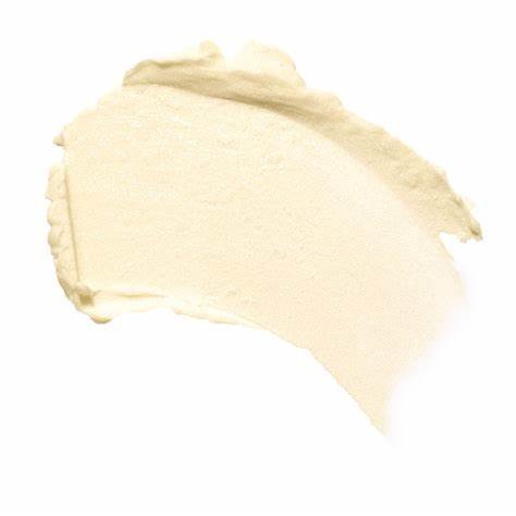 Luminous Putty Primer - MAKEUPMX Distribuidora
