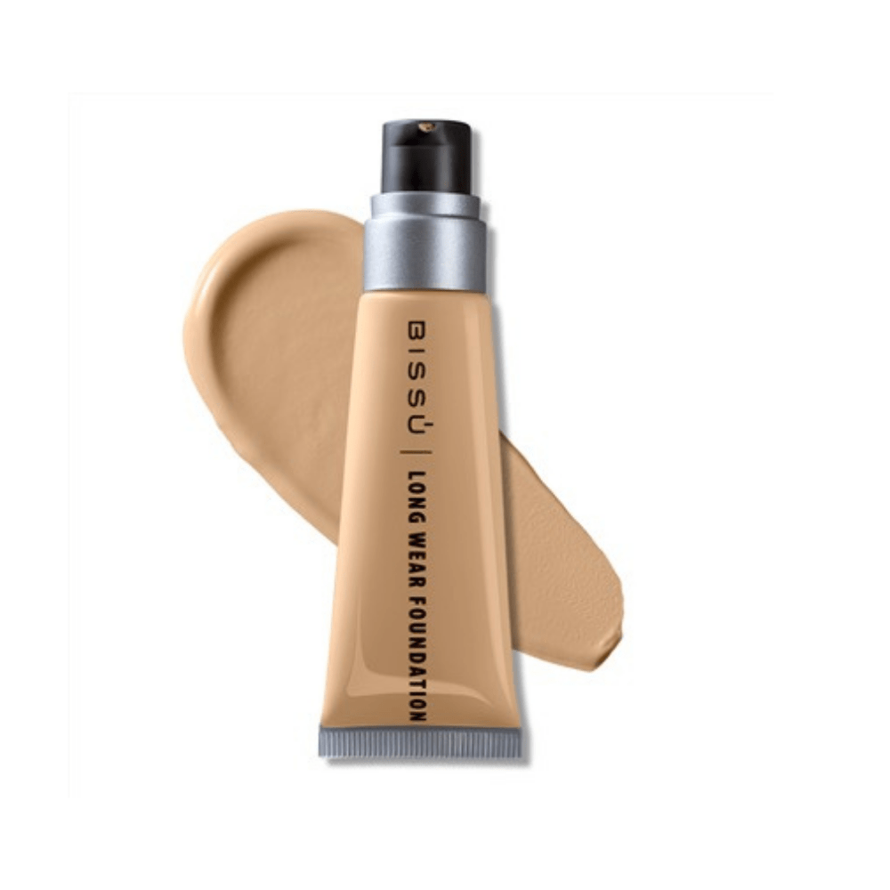 MAQUILLAJE LIQUIDO - MAKEUPMX Distribuidora