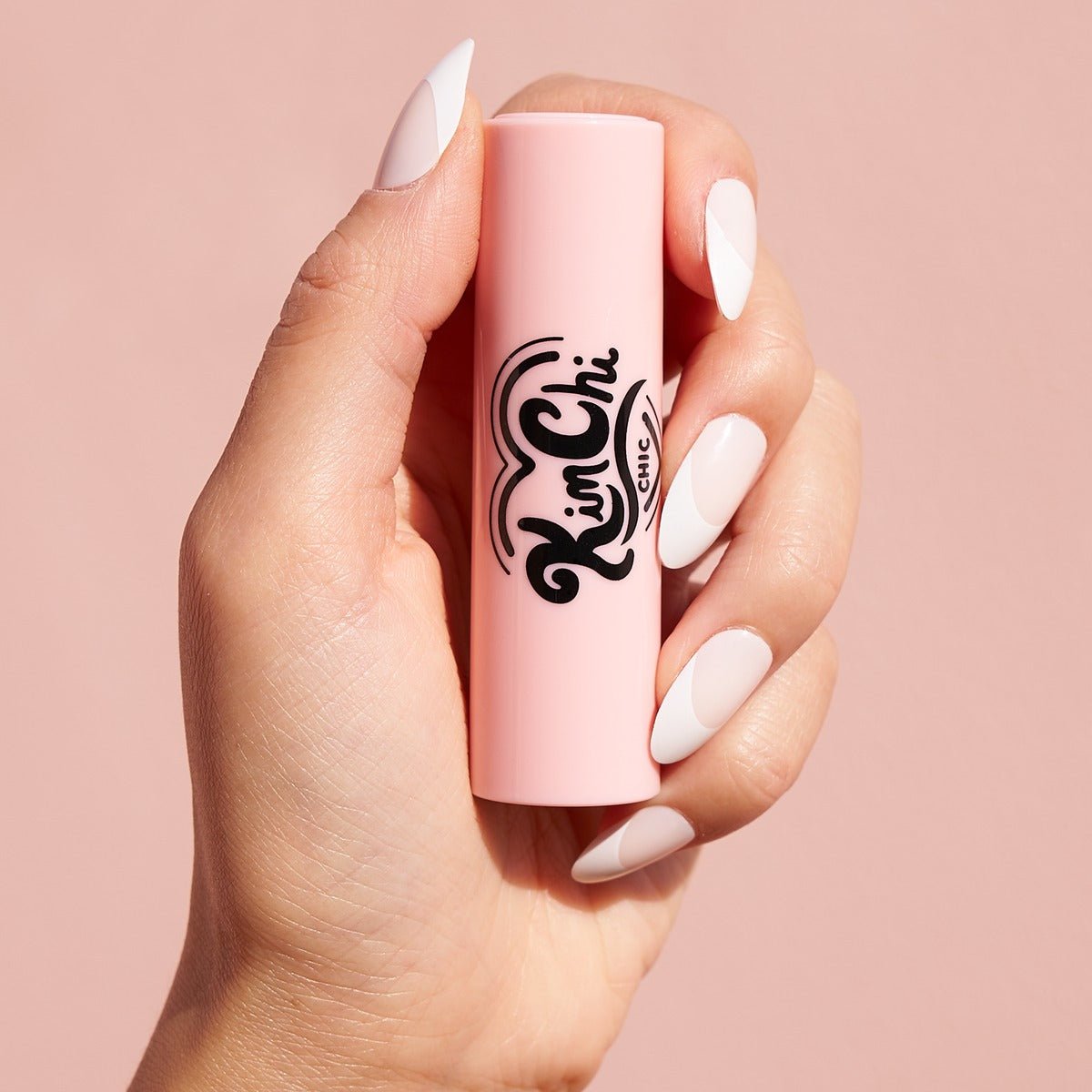 MARSHMALLOW BUTTER LIPPIE - MAKEUPMX Distribuidora