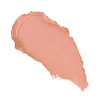 MARSHMALLOW BUTTER LIPPIE - MAKEUPMX Distribuidora