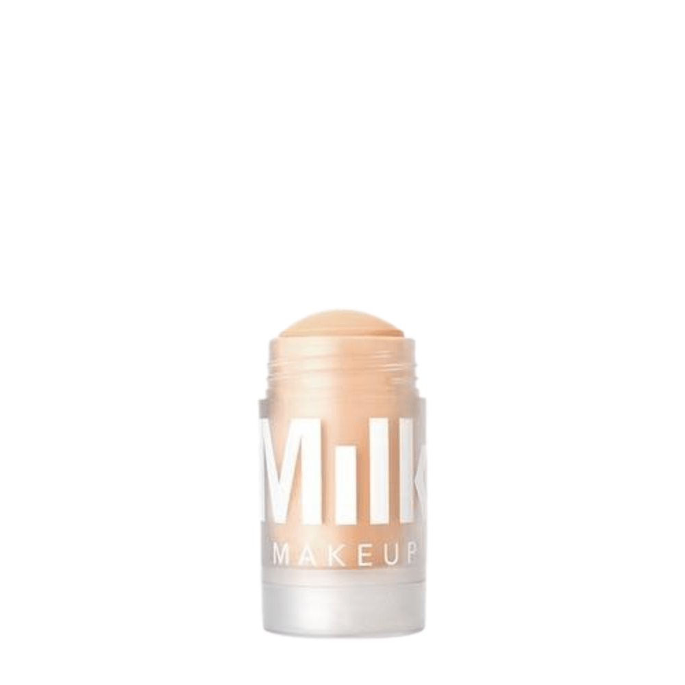 Mini Blur Stick - MAKEUPMX Distribuidora