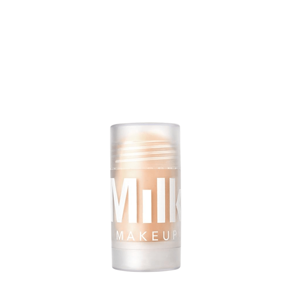 Mini Blur Stick - MAKEUPMX Distribuidora