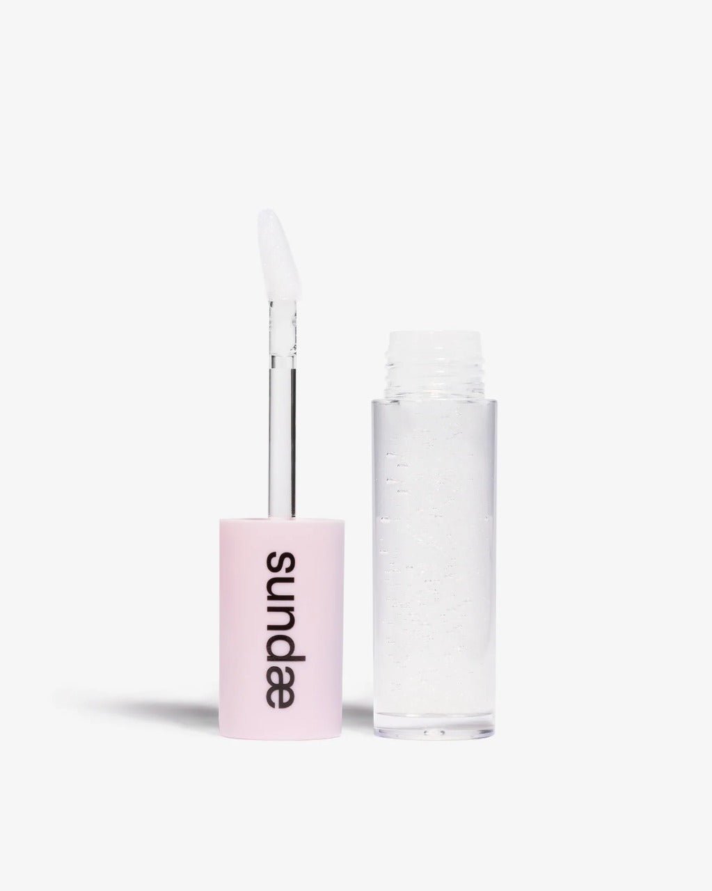 Moon Crystal Gloss - MAKEUPMX Distribuidora