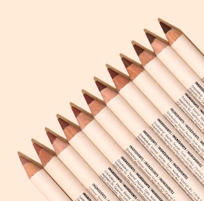Must - Have Lip Liners - MAKEUPMX Distribuidora