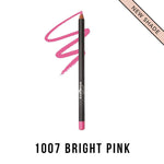 Pack - 12 Pz - Ultra Fine Eyeliner Pencil - MAKEUPMX Distribuidora