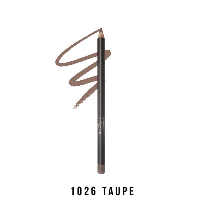 Pack - 12 Pz - Ultra Fine Eyeliner Pencil - MAKEUPMX Distribuidora